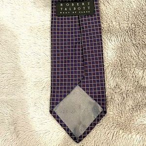 Robert Talbott Best of Class Tie ~ Nordstrom Silk Handmade